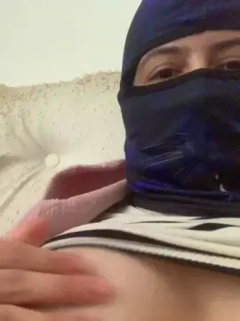Cam4 Sex Cam of camilaputa4