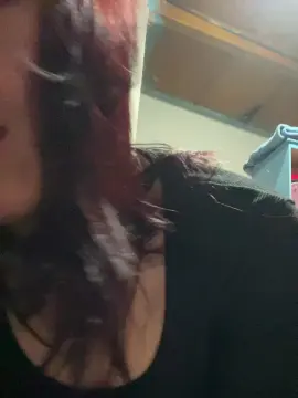 Cam4 Adult Video Chat of colorada8