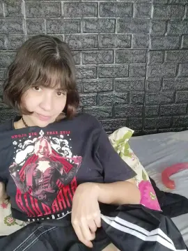 Cam4 Live Sex Cam of neikovendas