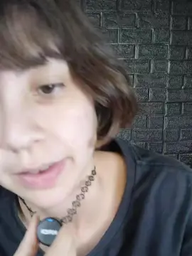 Cam4 Live Sex of neikovendas