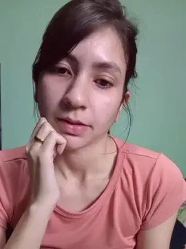 Cam4 Live Porn of neikovendas