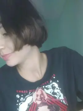 Cam4 Adult Video Chat of neikovendas
