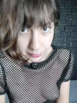 Cam4 Nude Webcam of neikovendas