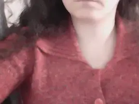 Cam4 Watch Live Sex Cams of sexcoppia89