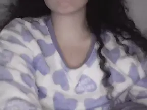 Cam4 Sex Cam of sexcoppia89