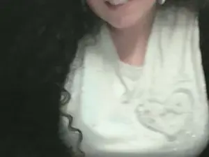 Cam4 Live Sex Cam of sexcoppia89