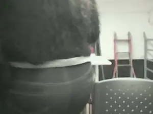 Cam4 Best Webcam of sexcoppia89