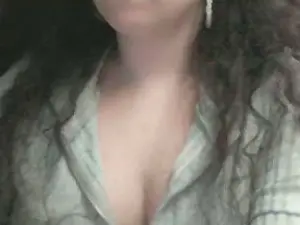 Cam4 Free Live Porn of sexcoppia89