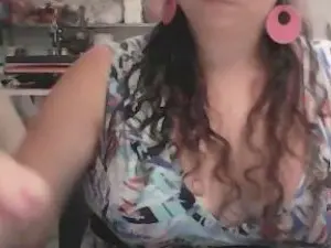 Cam4 Live Sex of sexcoppia89