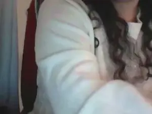 Cam4 Adult Video Chat of sexcoppia89