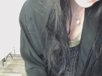 Cam4 Adult Webcams of Carol_Mathevs