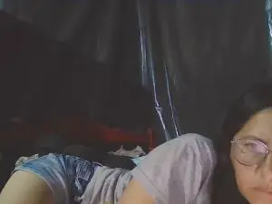 Cam4 Free Porn Cam of LULU036