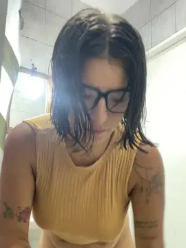 Cam4 Watch Live Sex Cams of Morochaailu