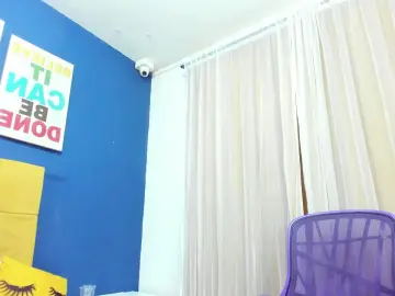 Cam4 Free Live Porn of Sofia_Sexy_