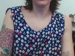 Cam4 Best Webcam of ValeriaZagala