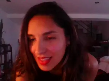 Cam4 Sex Chat of kinki_nina