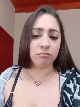 Cam4 Live Sex of F0xxyxxx69