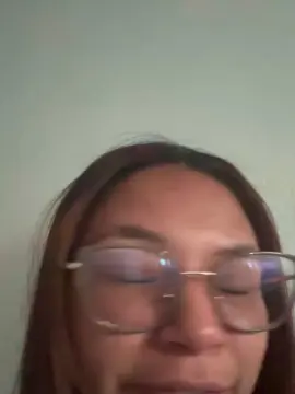 Cam4 Private Sex Chat of Kishanny