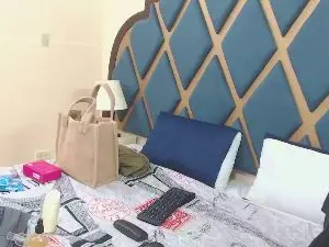 Cam4 Live Porn of Mariham_Murat