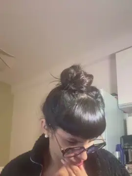 Cam4 Free Porn Cam of Nataliblackk