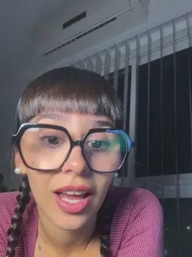 Cam4 Free Porn Cam of Nataliblackk