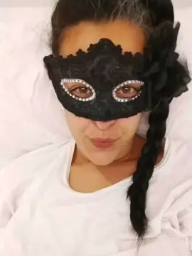 Cam4 Live Porn of auri5hot