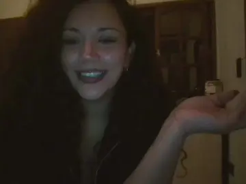 Cam4 Live Sex Cam of brudar
