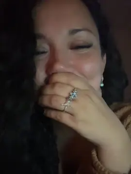 Cam4 Live Sex of brudar