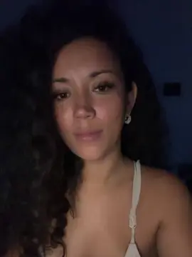 Cam4 Live Porn of brudar