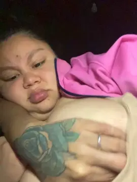 Cam4 Live Sex of sofibaby2