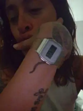 Cam4 Watch Live Sex Cams of Albaxbabe