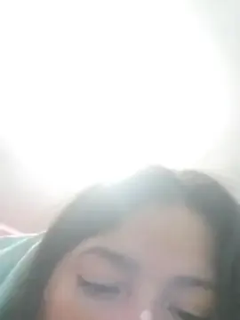 Cam4 Live Sex Cam of Arielita