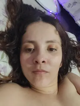 Cam4 Sex Cam of Brandypink