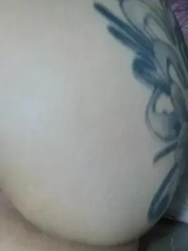 Cam4 Sex Chat of Brandypink