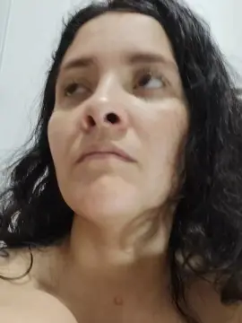Cam4 Adult Webcam of Brandypink