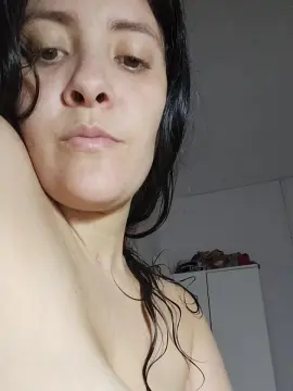 Cam4 Live Sex Cam of Brandypink
