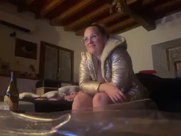 Cam4 Best Webcam of Couplefr77