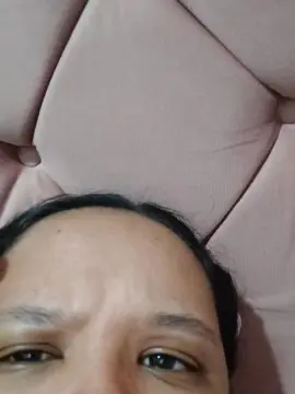 Cam4 Live Porn of Edyvania