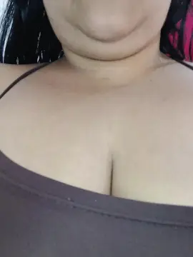 Cam4 Sex Cam of Edyvania