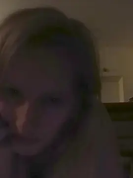 Cam4 Adult Webcam of lablonde8