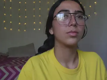 Cam4 Free Porn Cam of maylin_