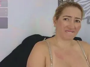 Cam4 Watch Live Sex Cams of Avatomas