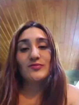 Cam4 Best live sex cam show of Chilenafogosa