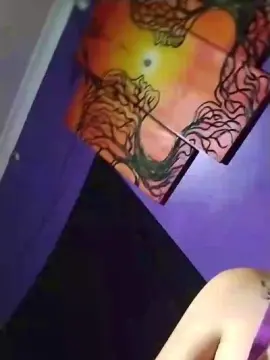 Cam4 Best live sex cam show of Chilenafogosa