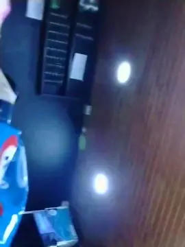 Cam4 Free Porn Cam of Chilenafogosa