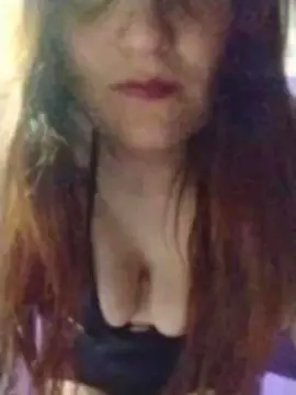 Cam4 Live Sex Cam of Chilenafogosa