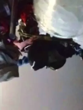 Cam4 Sex Cam of Chilenafogosa