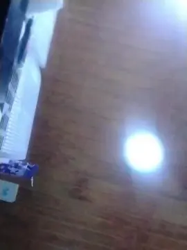 Cam4 Sex Chat of Chilenafogosa