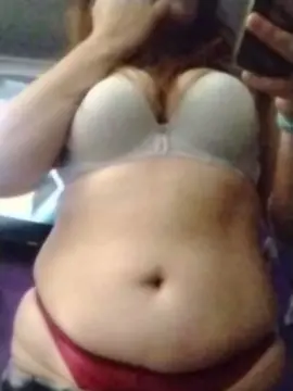 Cam4 Live Porn of Chilenafogosa