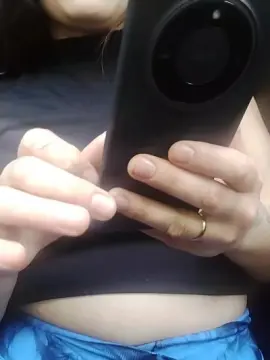 Cam4 Live Sex of Chilenafogosa